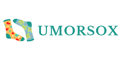 UMORSOX