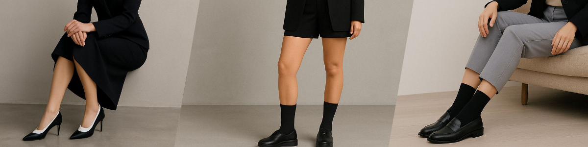 premium-socken-damen-unisex-umorsox