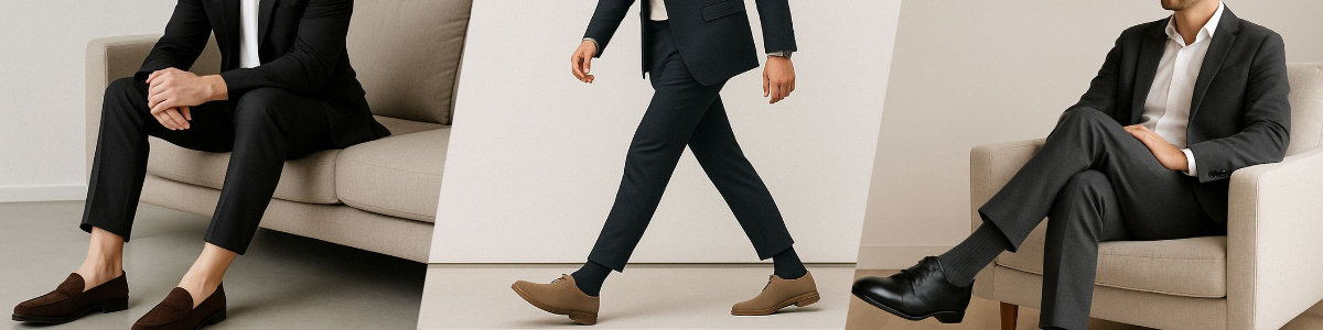 premium-socken-herren-unisex-umorsox